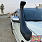 Mitsubishi L200 MT 33 LT