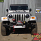 Jeep Wrangler TJ AT 33