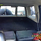 Nissan Patrol Y61 XT 36