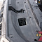 Toyota Land Cruiser Prado 150 LT