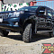 Toyota Land Cruiser Prado 150 MT 33