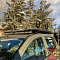 Mitsubishi L200 XT 36 Green Raptor