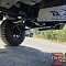 Toyota Mega Cruiser Hunter
