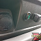 Toyota Land Cruiser 100 MT 35