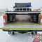 Mitsubishi L200 XT 36 Green Raptor