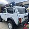 Нива MT 29 Охотник