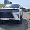 Lexus LX 570 MT 33 LT