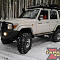 Toyota Land Cruiser 76 XT 38