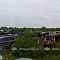 Автокросс