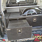 Mitsubishi Pajero IV Expedition
