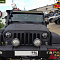 Jeep Wrangler Rubicon JK MT 35