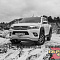 Toyota HiLux REVO AT 32 LT
