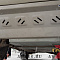 Mitsubishi Pajero 3 LT