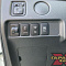 Mitsubishi L200 MT 33 LT