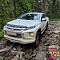 Mitsubishi L200 MT 33 LT