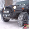 Jeep Wrangler JK МТ 33
