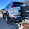 Toyota Land Cruiser Prado 150 MT 35 HUNTER