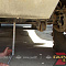 Nissan Patrol Y61 XТ 38