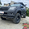 TLC Prado 150 MT 35