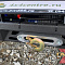Toyota Land Cruiser 200 МТ 33