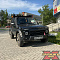 Нива AT 29 LT