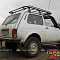Нива MT 29 LT