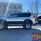 Toyota Land Cruiser Prado 150 MT 35 HUNTER