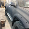 Lexus GX-460 MT 33 HT