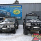 Nissan Patrol Y61 XТ 38