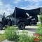 TLC Prado 150 MT 35