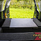 Toyota Land Cruiser 205 Raptor SP