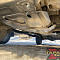 Hilux VIGO AT 33 LT