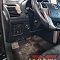 TLC Prado 150 MT 35
