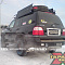 Lexus LX-470 MT 33 HT