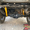 Mitsubishi L200 MT 33 LT