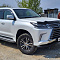 Lexus LX 570 MT 33 LT