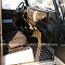 Land Rover Defender 90 МТ 33