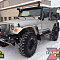 Jeep Wrangler TJ XT 35