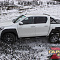 Toyota HiLux REVO AT 32 LT