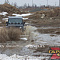 Jeep Wrangler JK МТ 33