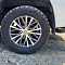 Lexus LX 570 MT 33 LT