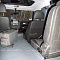 Land Rover Defender 90 МТ 33
