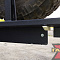 Jeep Wrangler JK MT 35 Sheriff
