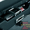 Mitsubishi L200 Triton МT 35 Black Raptor
