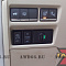 Nissan Patrol Y62 AT 34 Long Range