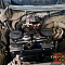 TLC Prado 150 MT 35