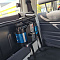 Toyota Land Cruiser 78 MT 33