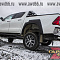 Toyota HiLux REVO AT 32 LT