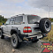 Toyota Land Cruiser 100 MT 35