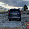 Mitsubishi Pajero Sport 3 LT